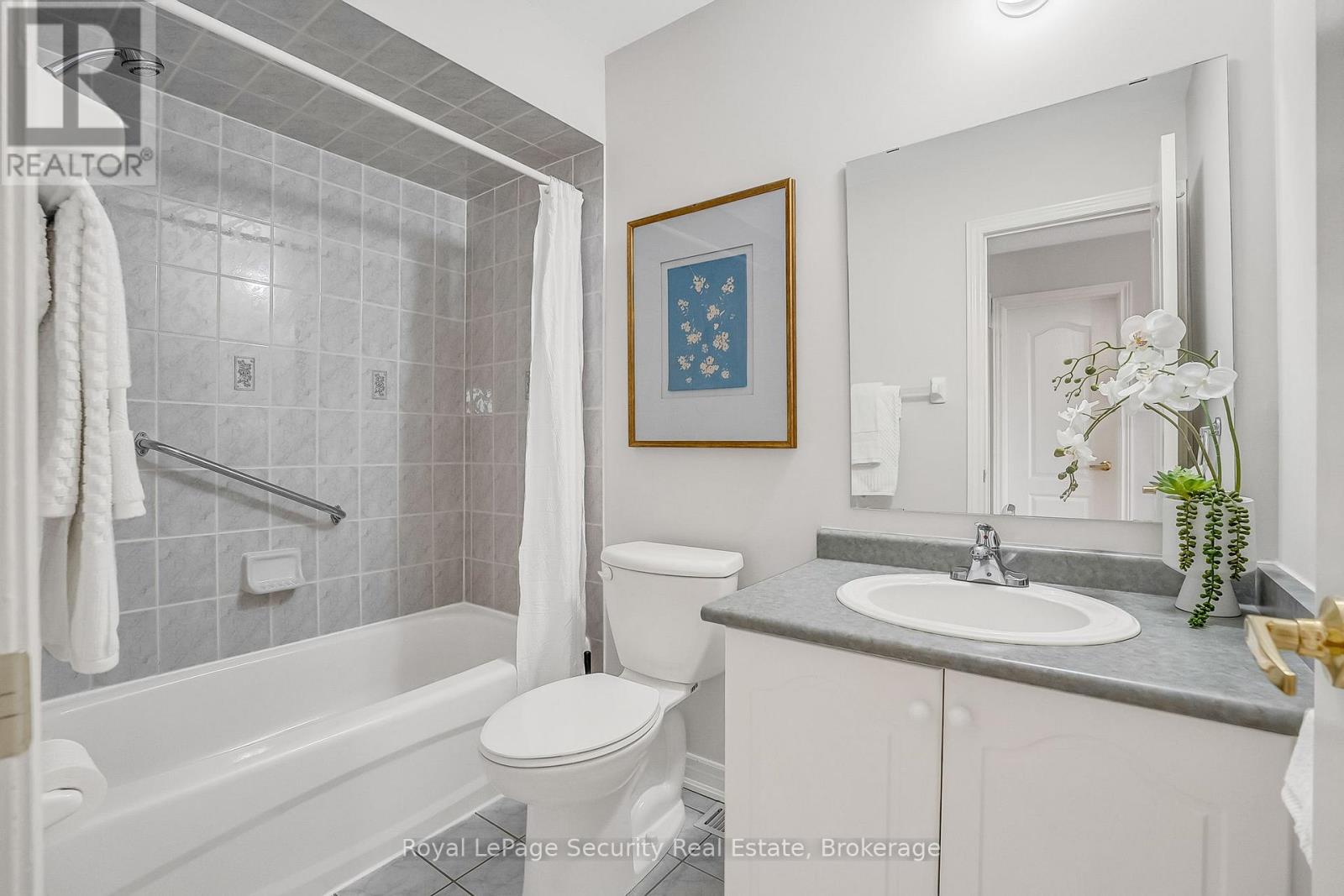 150 Royal Appian Crescent, Vaughan, Ontario  L4K 5L7 - Photo 31 - N12501754