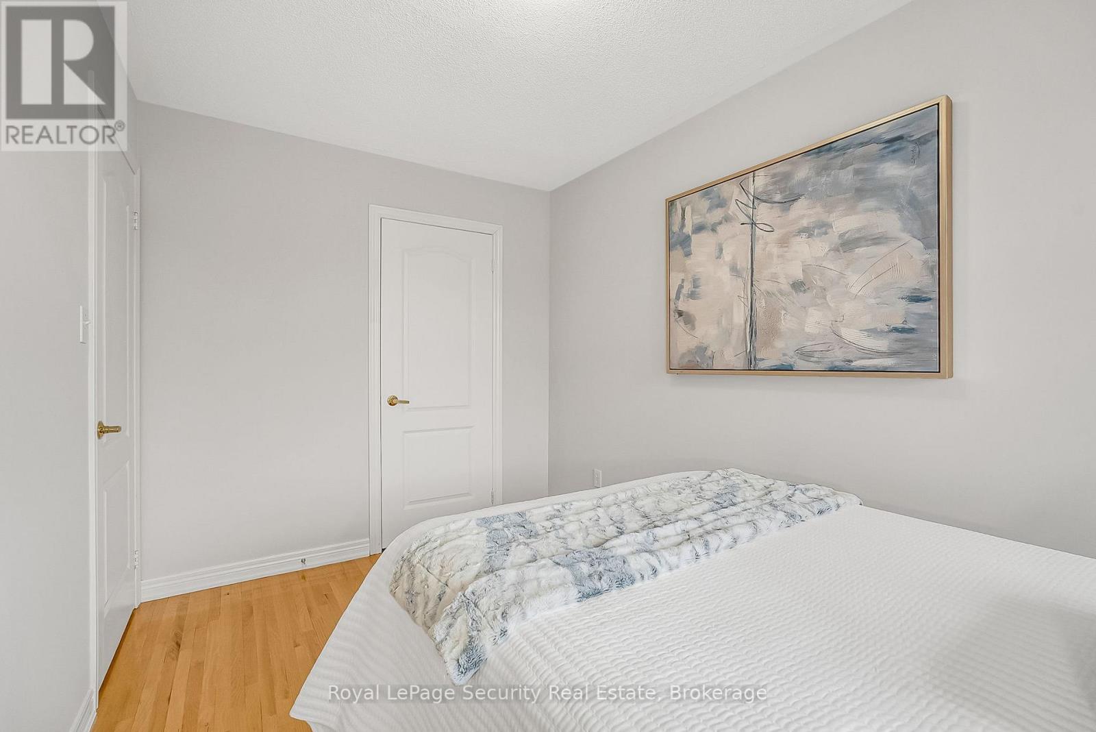 150 Royal Appian Crescent, Vaughan, Ontario  L4K 5L7 - Photo 34 - N12501754