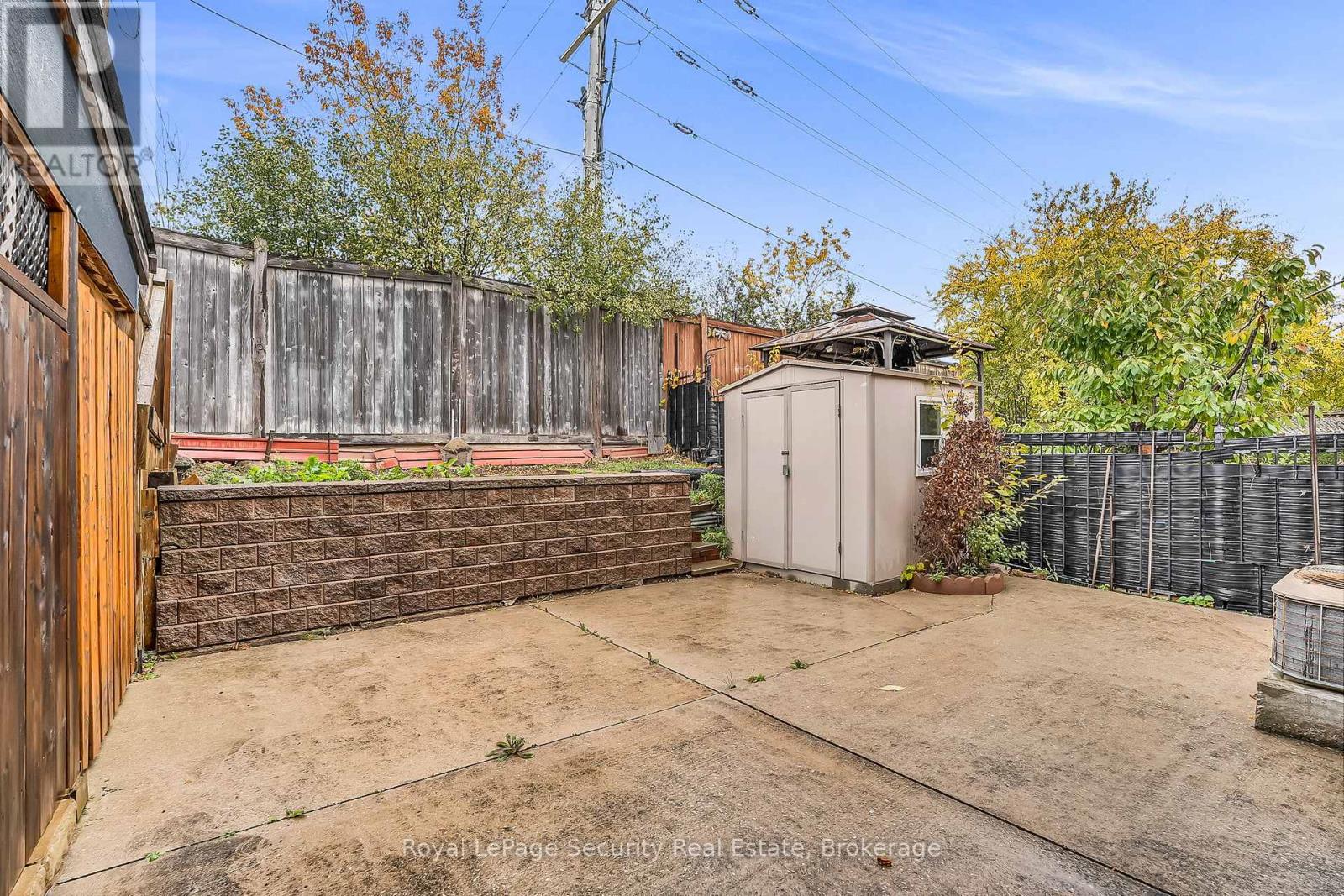 150 Royal Appian Crescent, Vaughan, Ontario  L4K 5L7 - Photo 45 - N12501754