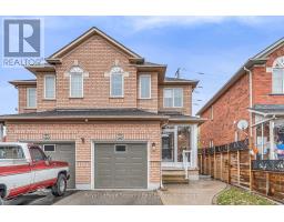 150 ROYAL APPIAN CRESCENT, Vaughan, Ontario