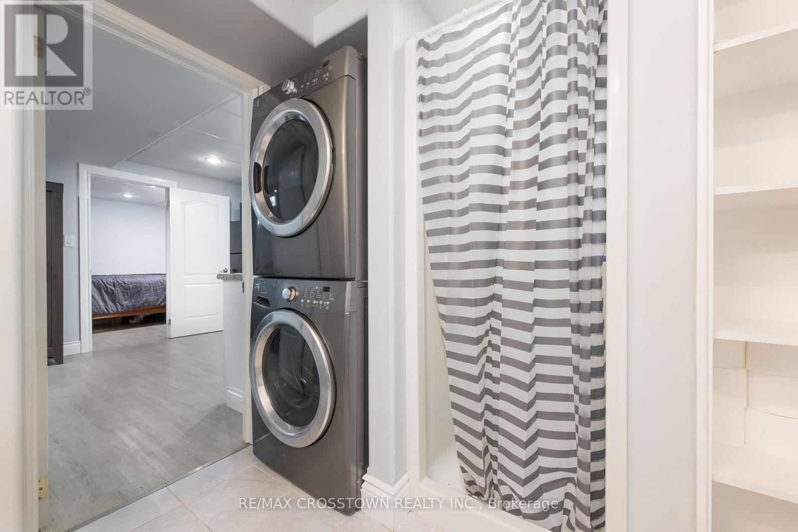 Basement - 7729 11th Line, Essa, Ontario  L0L 2N2 - Photo 11 - N12501770