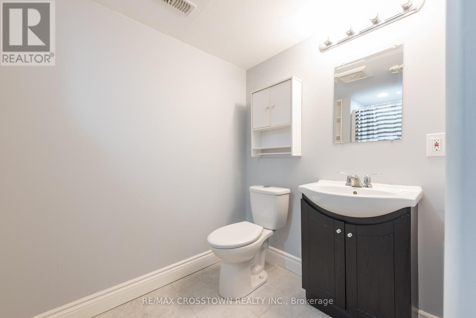 Basement - 7729 11th Line, Essa, Ontario  L0L 2N2 - Photo 12 - N12501770