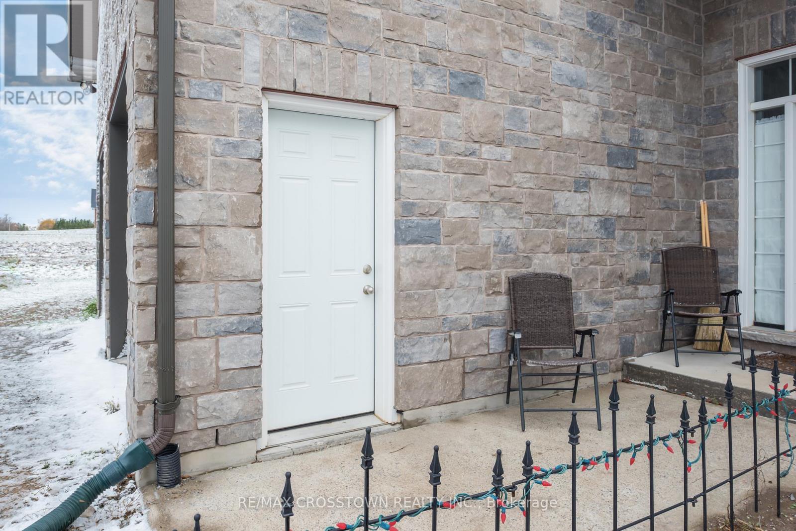 Basement - 7729 11th Line, Essa, Ontario  L0L 2N2 - Photo 16 - N12501770