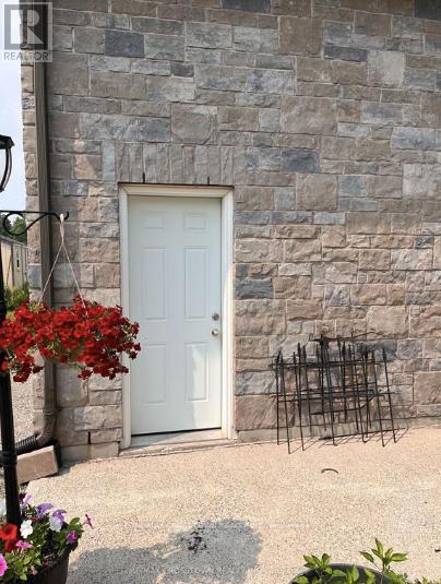 Basement - 7729 11th Line, Essa, Ontario  L0L 2N2 - Photo 2 - N12501770