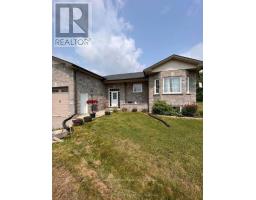 BASEMENT - 7729 11TH LINE, Essa, Ontario