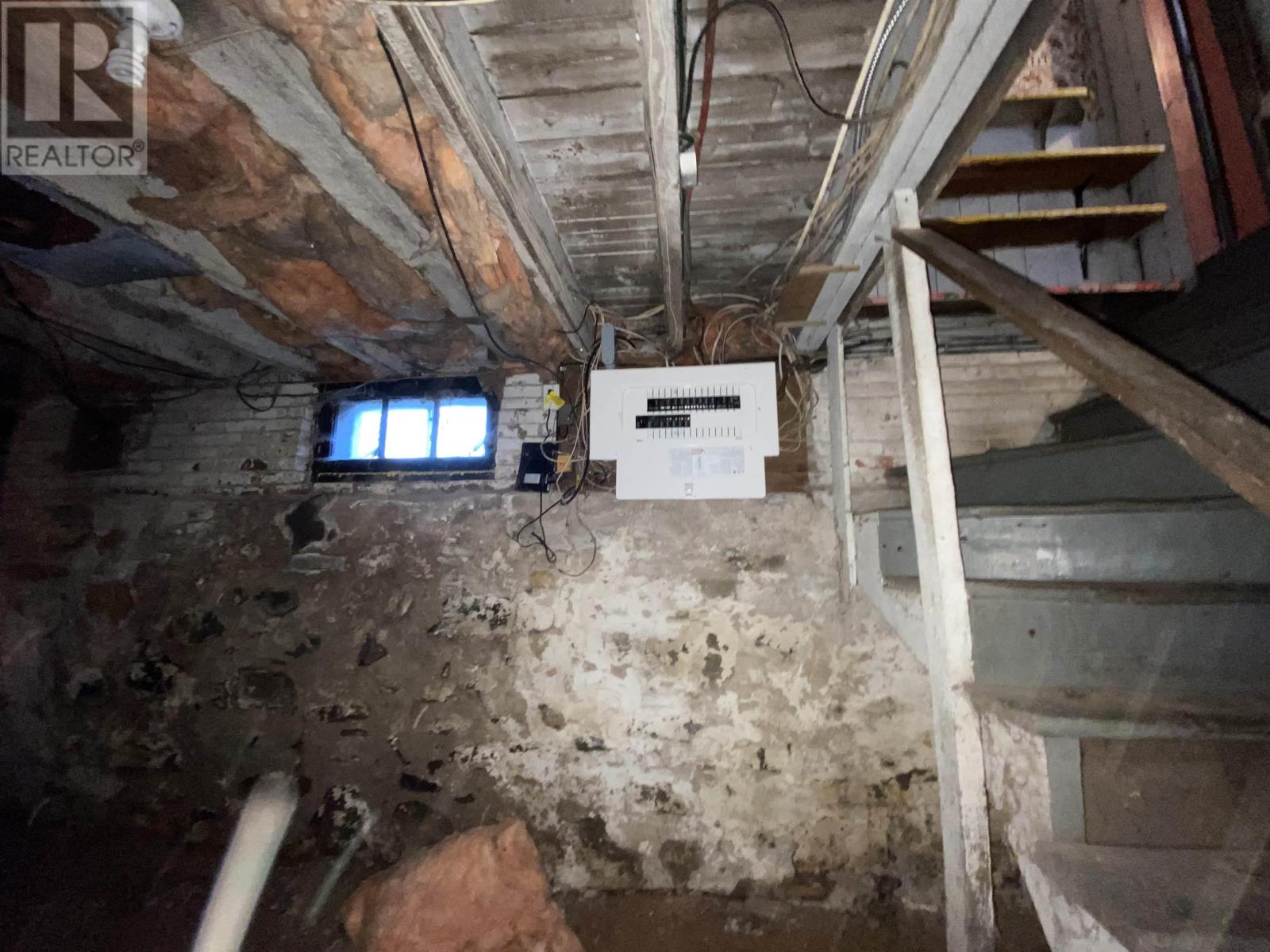 20 Bayview Street, Truro, Nova Scotia  B2N 2E3 - Photo 28 - 202523521