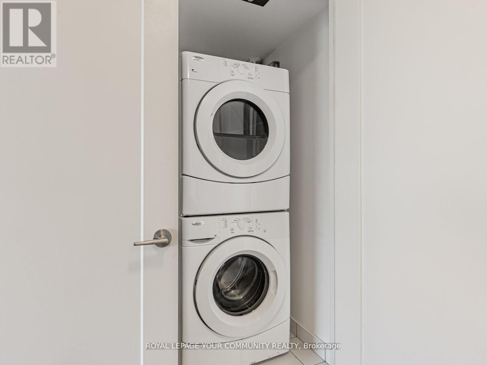 321 - 28 Prince Regent Street, Markham, Ontario  L6C 0V5 - Photo 16 - N12501790