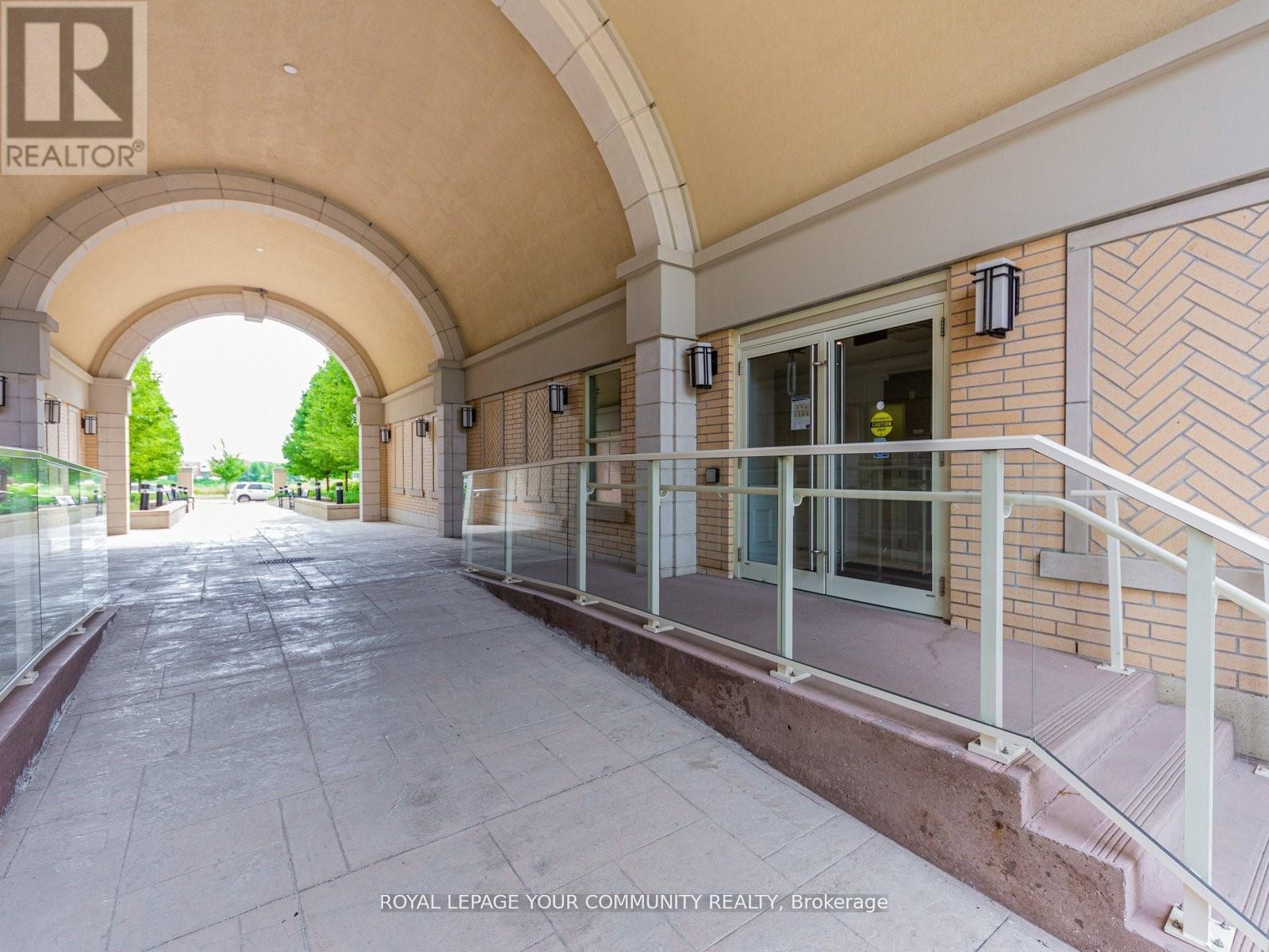 321 - 28 Prince Regent Street, Markham, Ontario  L6C 0V5 - Photo 3 - N12501790