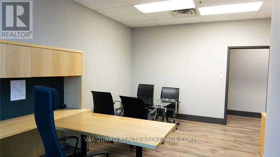 200 - 8810 Jane Street, Vaughan, Ontario  L4K 2M9 - Photo 14 - N12501794