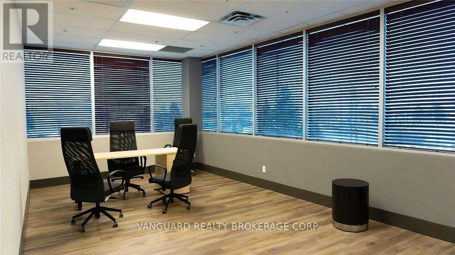 200 - 8810 Jane Street, Vaughan, Ontario  L4K 2M9 - Photo 27 - N12501794