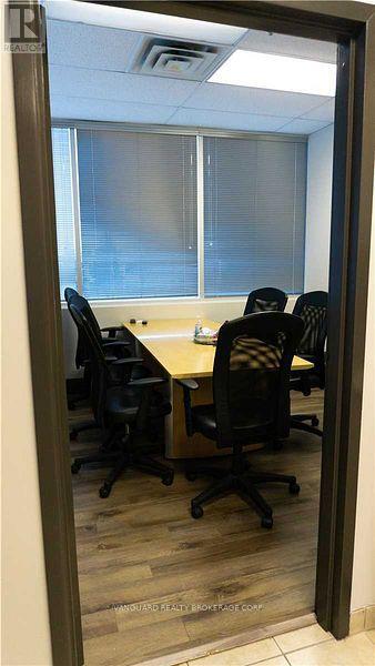 200 - 8810 Jane Street, Vaughan, Ontario  L4K 2M9 - Photo 5 - N12501794