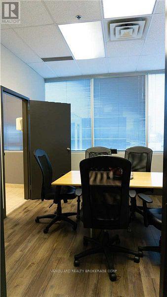 200 - 8810 Jane Street, Vaughan, Ontario  L4K 2M9 - Photo 6 - N12501794