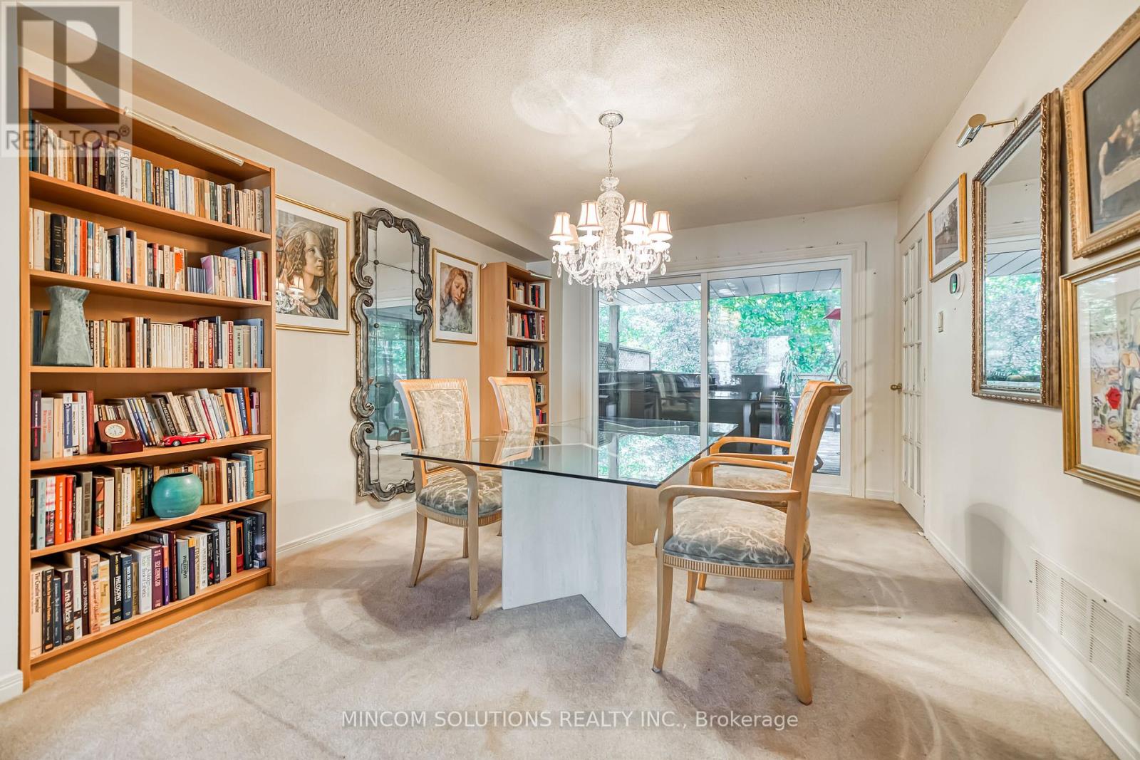 267 Aurora Heights Drive, Aurora, Ontario  L4G 5C3 - Photo 7 - N12501802