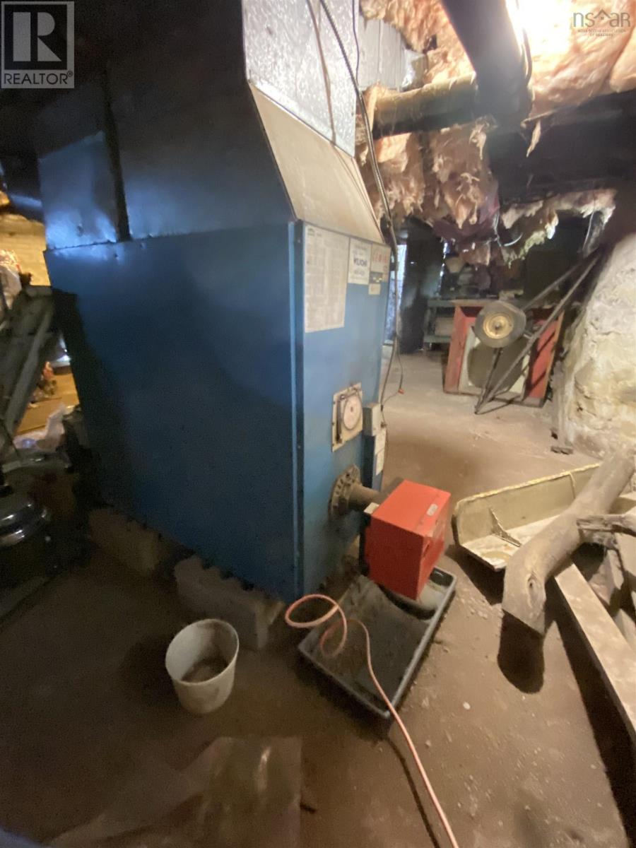 20 Bayview Street, Truro, Nova Scotia  B2N 2E3 - Photo 29 - 202523521