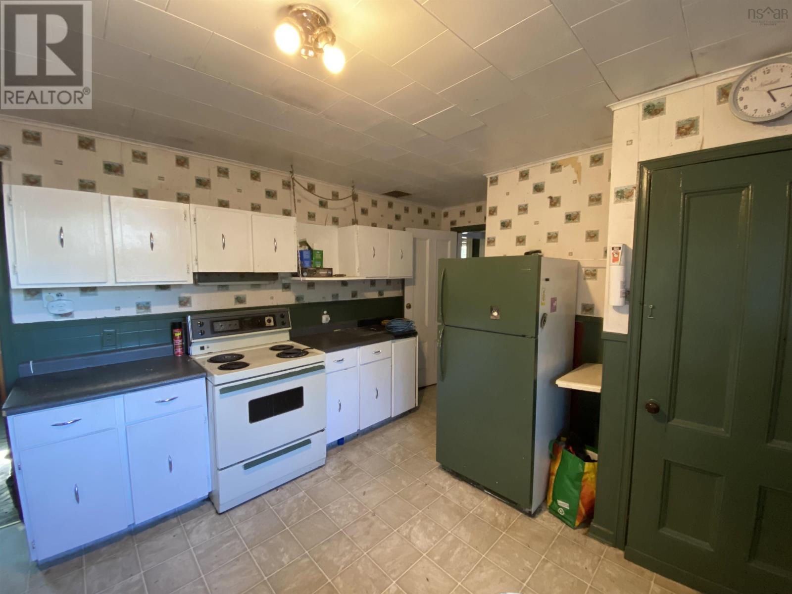 20 Bayview Street, Truro, Nova Scotia  B2N 2E3 - Photo 3 - 202523521