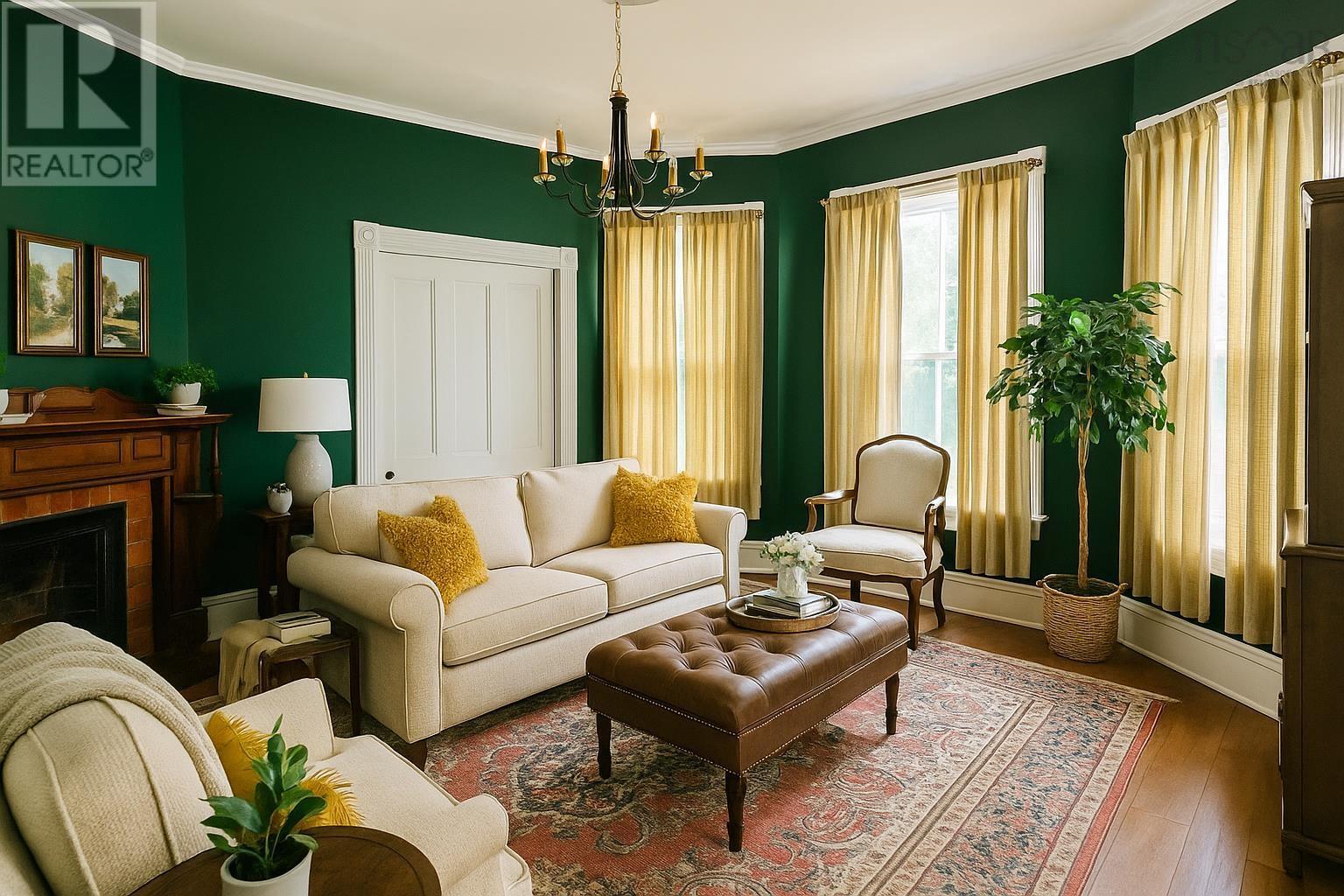 20 Bayview Street, Truro, Nova Scotia  B2N 2E3 - Photo 6 - 202523521