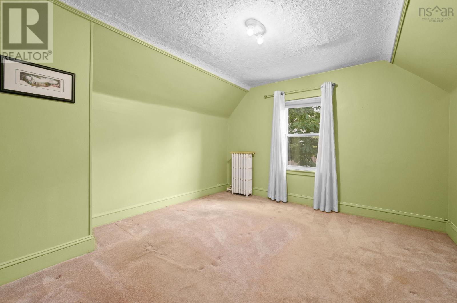 5726 Willow Street, Halifax, Nova Scotia  B3K 1L7 - Photo 16 - 202523945