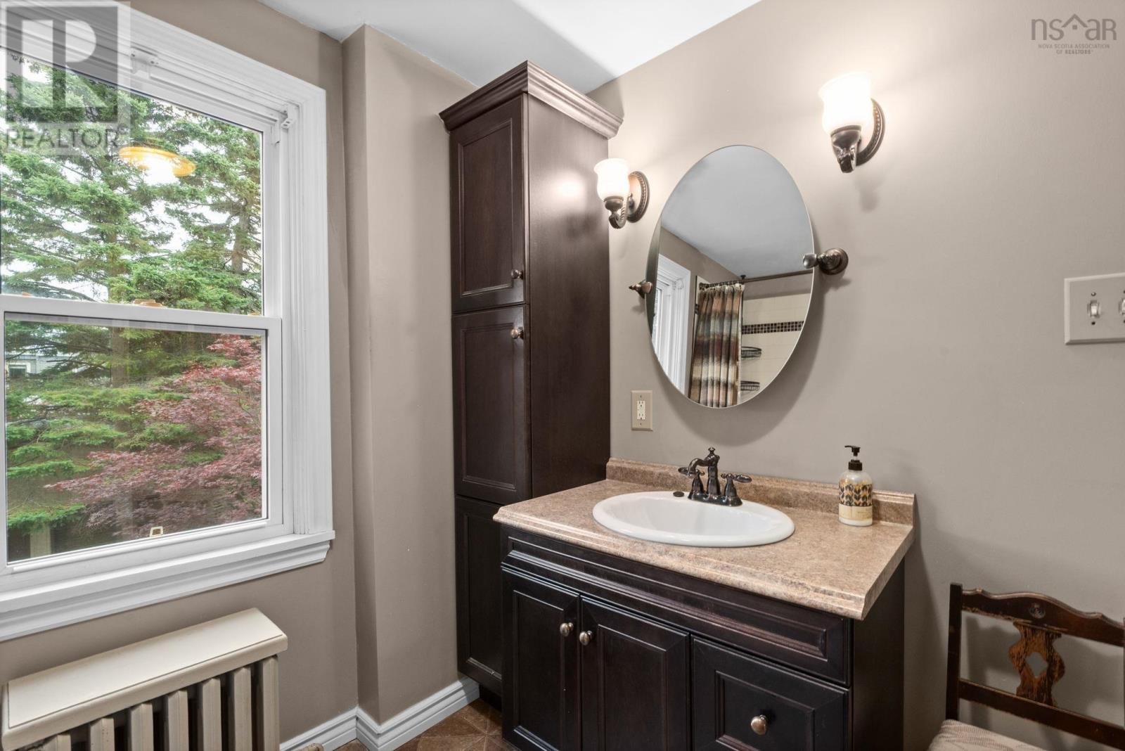 5726 Willow Street, Halifax, Nova Scotia  B3K 1L7 - Photo 18 - 202523945