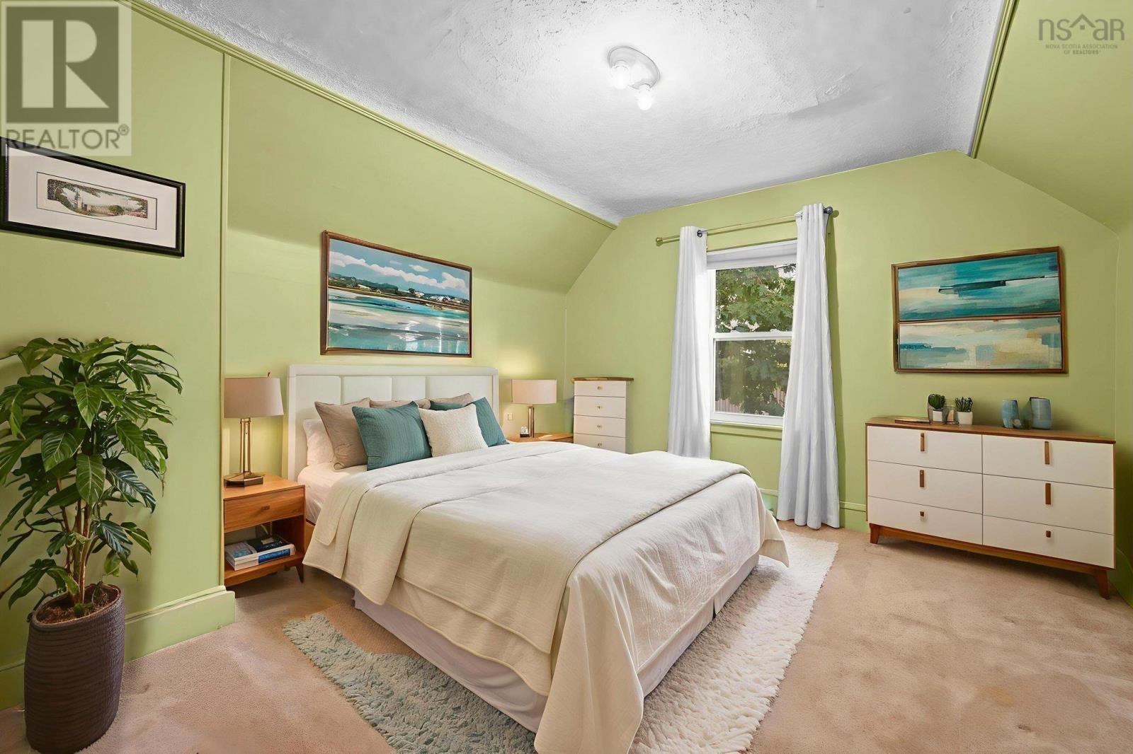 5726 Willow Street, Halifax, Nova Scotia  B3K 1L7 - Photo 15 - 202523945