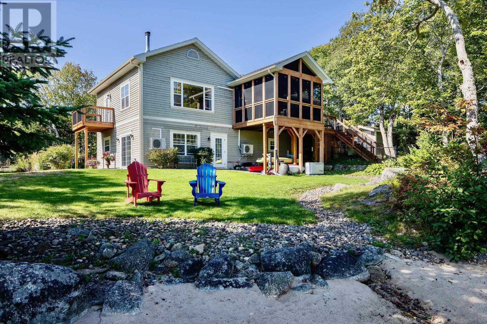 490 Brookside Road, Brookside, Nova Scotia