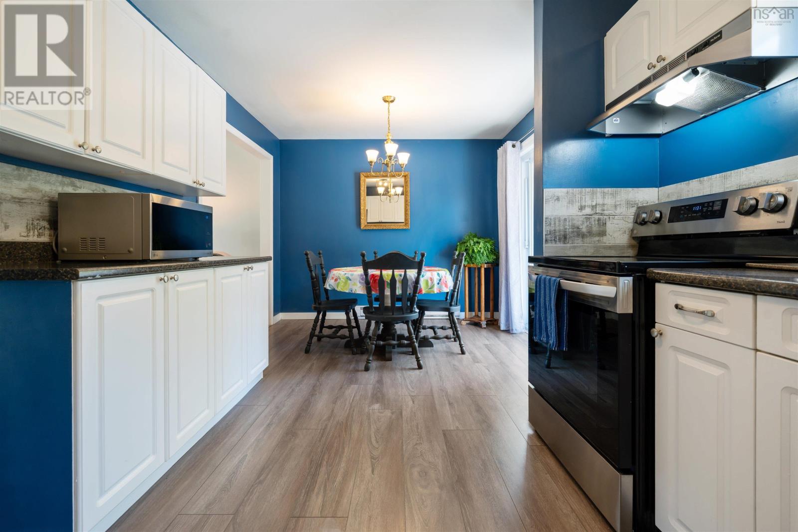 82 Sunnyvale Crescent, Lower Sackville, Nova Scotia  B4E 2G9 - Photo 17 - 202525314