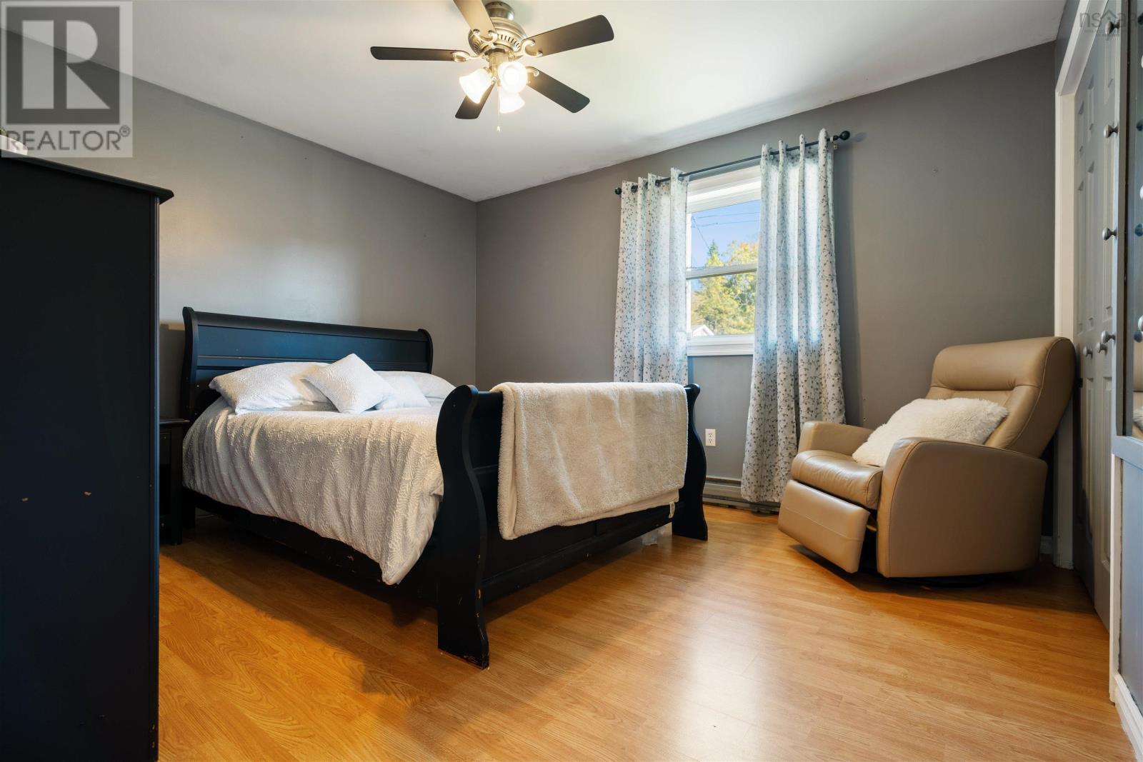 82 Sunnyvale Crescent, Lower Sackville, Nova Scotia  B4E 2G9 - Photo 34 - 202525314