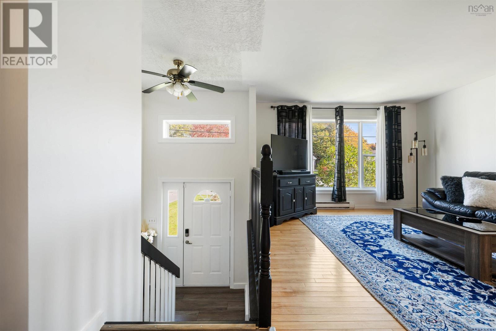 82 Sunnyvale Crescent, Lower Sackville, Nova Scotia  B4E 2G9 - Photo 11 - 202525314