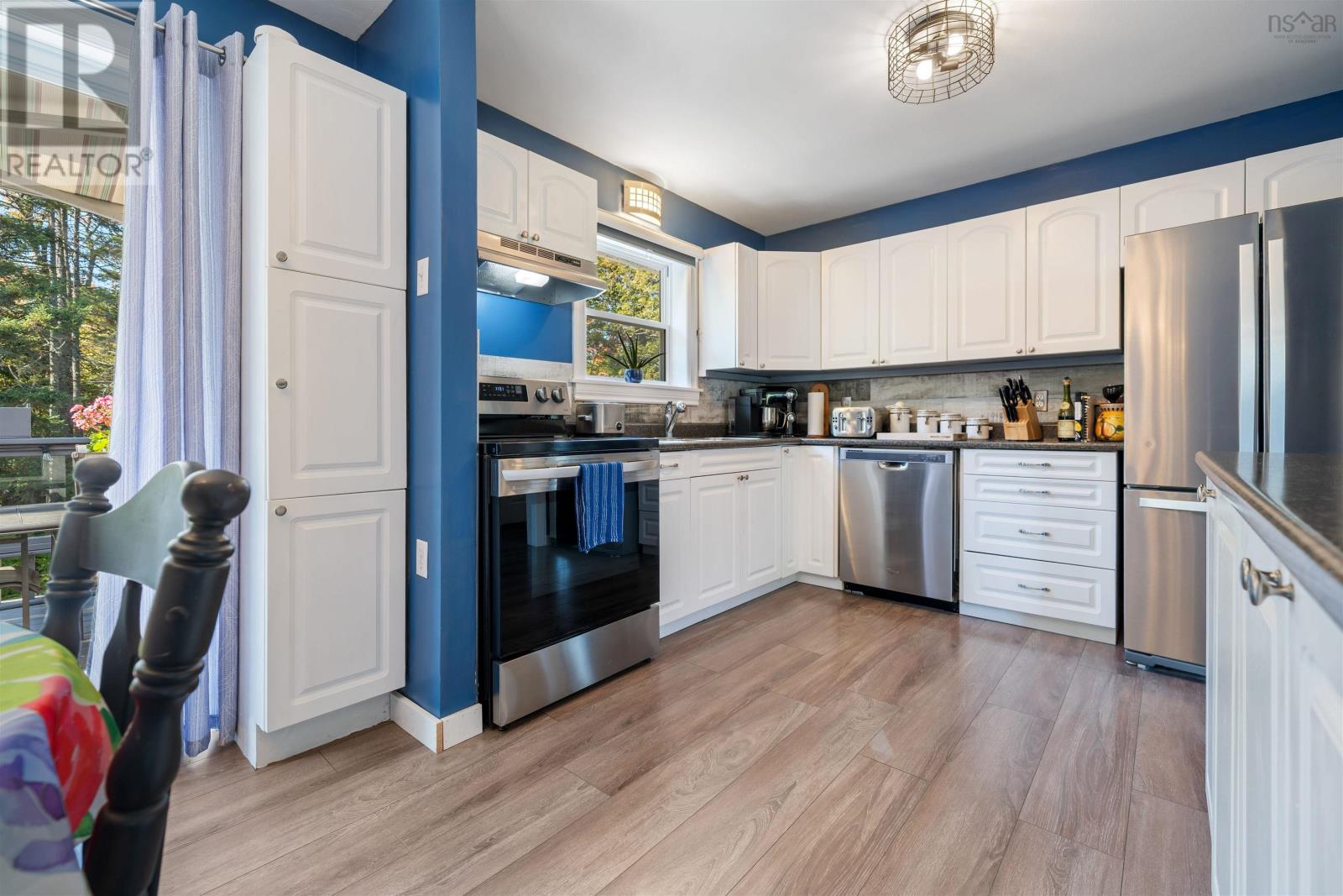 82 Sunnyvale Crescent, Lower Sackville, Nova Scotia  B4E 2G9 - Photo 19 - 202525314