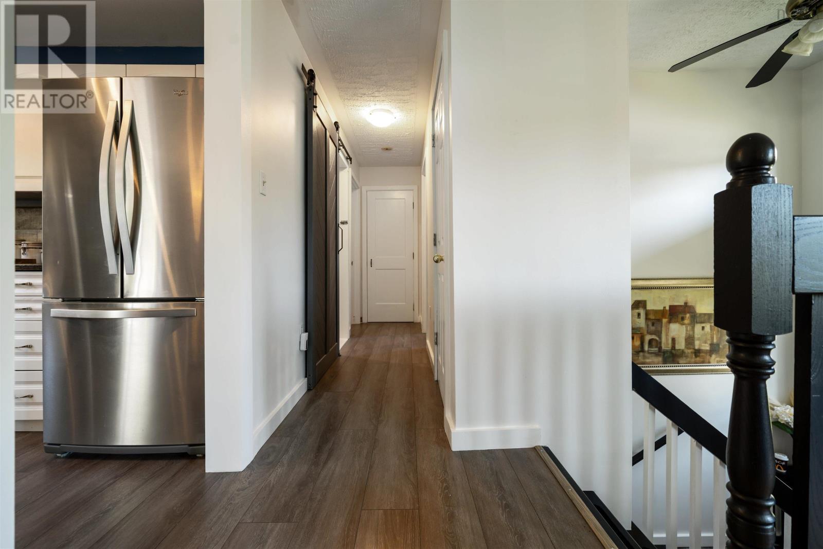 82 Sunnyvale Crescent, Lower Sackville, Nova Scotia  B4E 2G9 - Photo 20 - 202525314