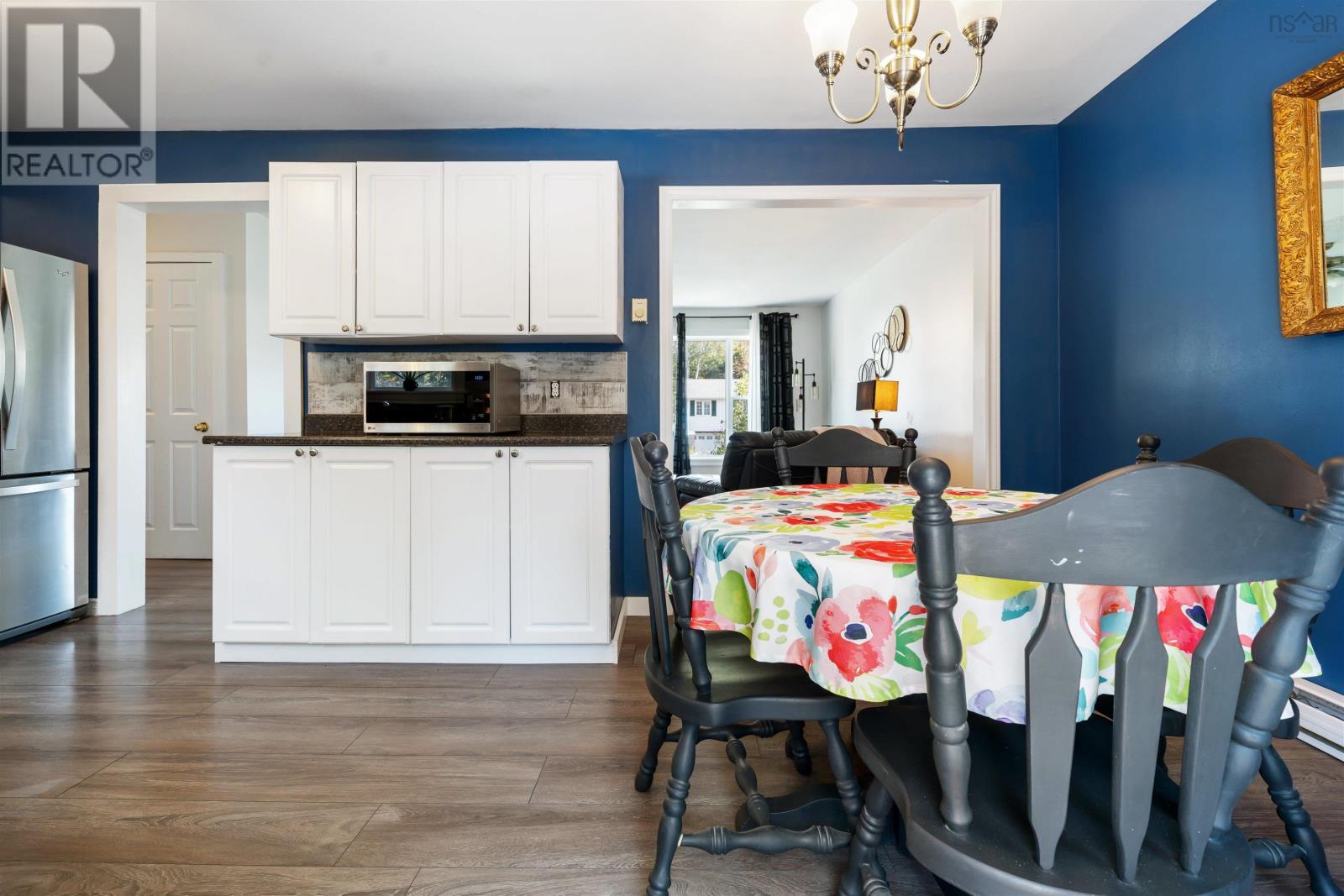 82 Sunnyvale Crescent, Lower Sackville, Nova Scotia  B4E 2G9 - Photo 18 - 202525314