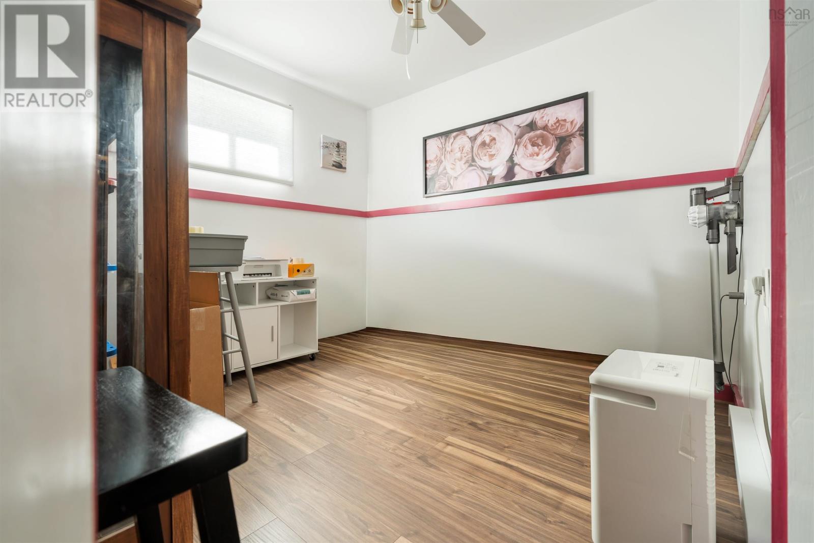 82 Sunnyvale Crescent, Lower Sackville, Nova Scotia  B4E 2G9 - Photo 39 - 202525314