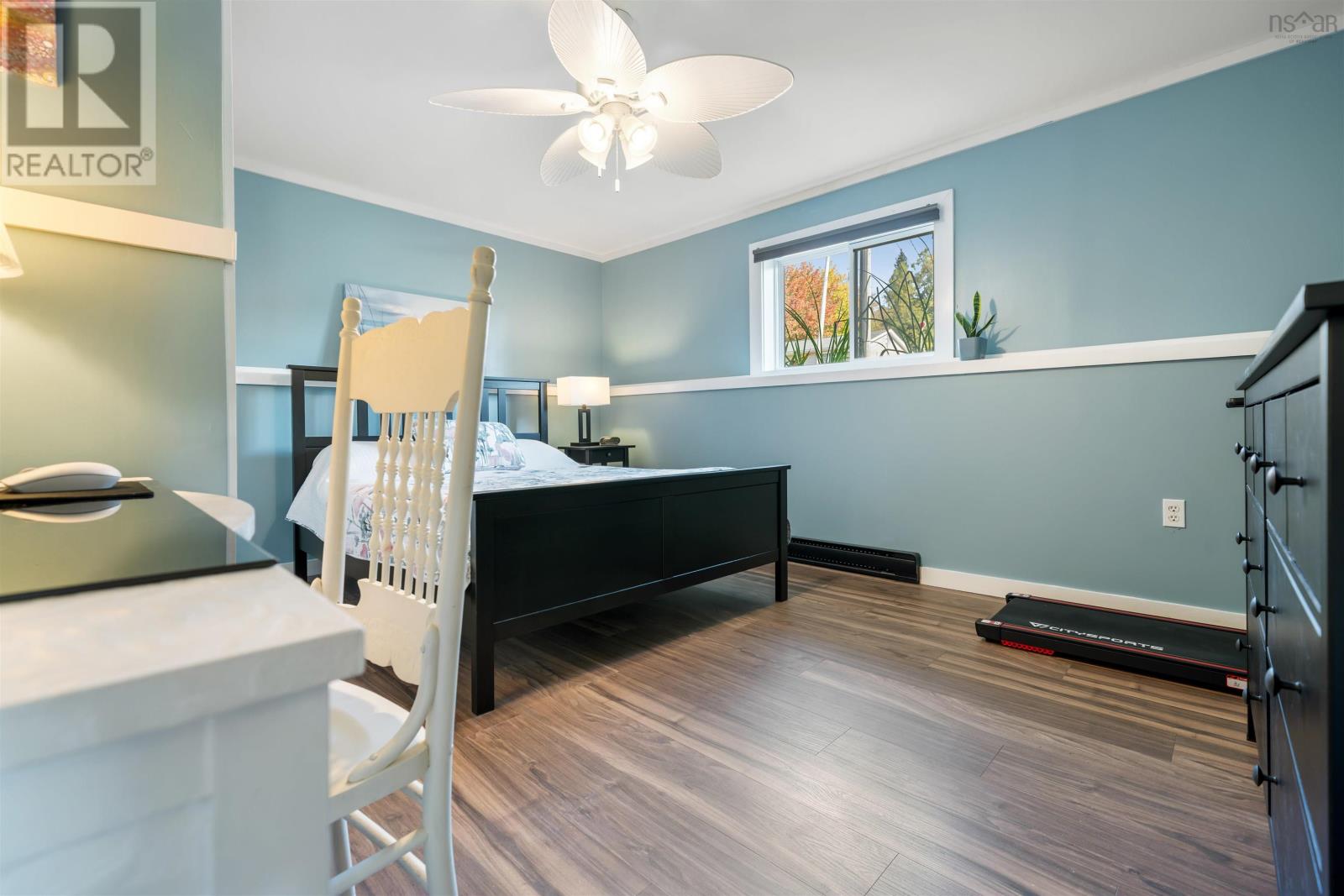 82 Sunnyvale Crescent, Lower Sackville, Nova Scotia  B4E 2G9 - Photo 33 - 202525314