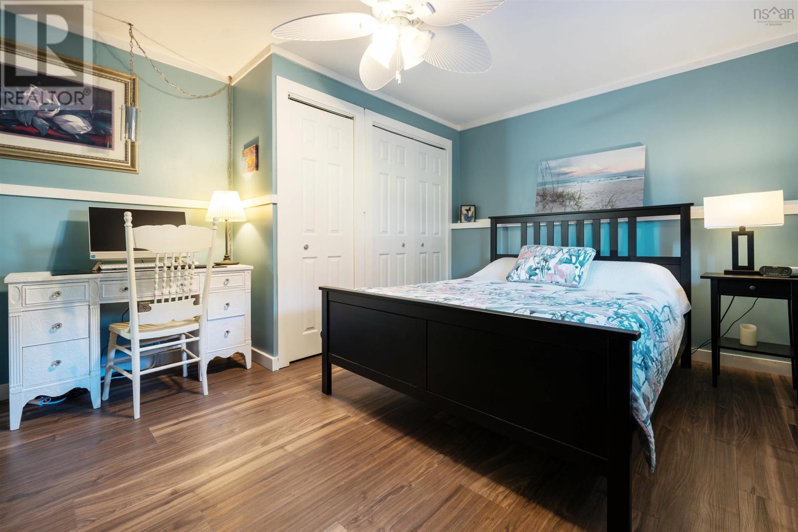 82 Sunnyvale Crescent, Lower Sackville, Nova Scotia  B4E 2G9 - Photo 35 - 202525314