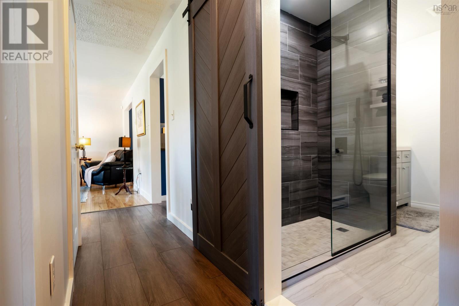 82 Sunnyvale Crescent, Lower Sackville, Nova Scotia  B4E 2G9 - Photo 21 - 202525314