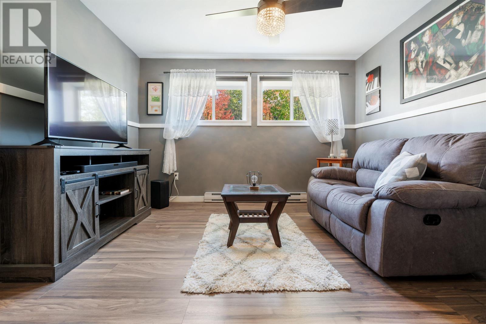 82 Sunnyvale Crescent, Lower Sackville, Nova Scotia  B4E 2G9 - Photo 26 - 202525314