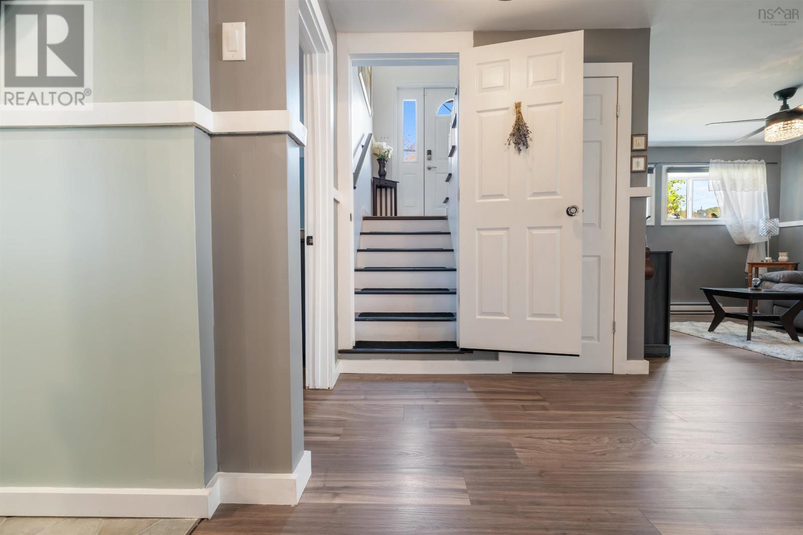 82 Sunnyvale Crescent, Lower Sackville, Nova Scotia  B4E 2G9 - Photo 24 - 202525314