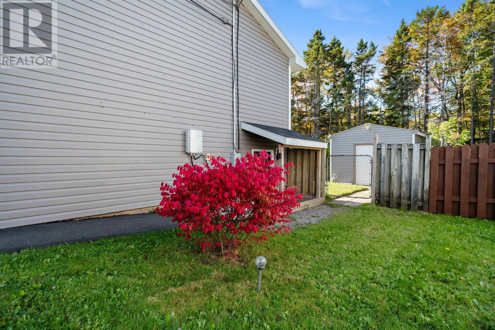 82 Sunnyvale Crescent, Lower Sackville, Nova Scotia  B4E 2G9 - Photo 7 - 202525314