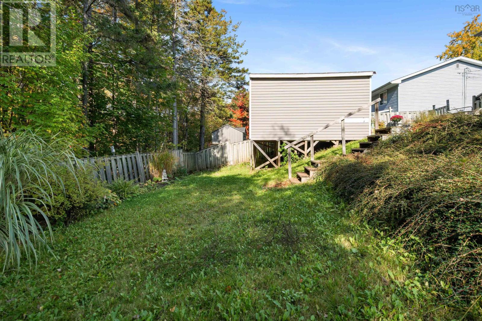 82 Sunnyvale Crescent, Lower Sackville, Nova Scotia  B4E 2G9 - Photo 9 - 202525314