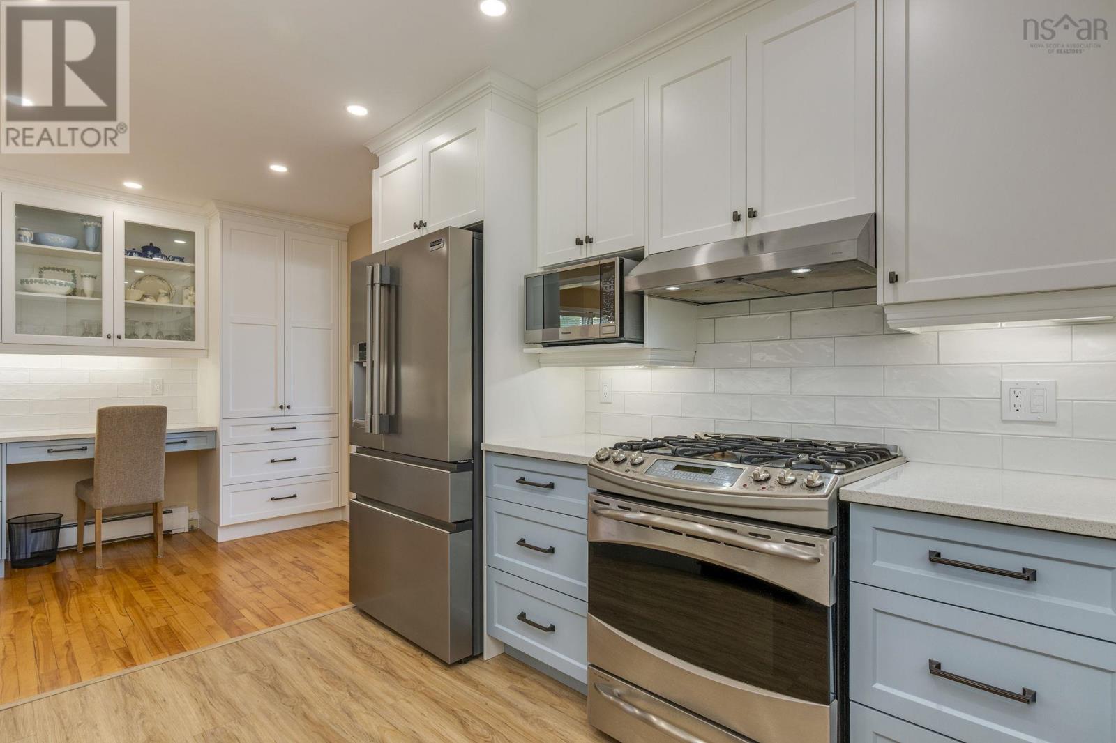 259 Joffre Street, Dartmouth, Nova Scotia  B2Y 3E2 - Photo 12 - 202526322