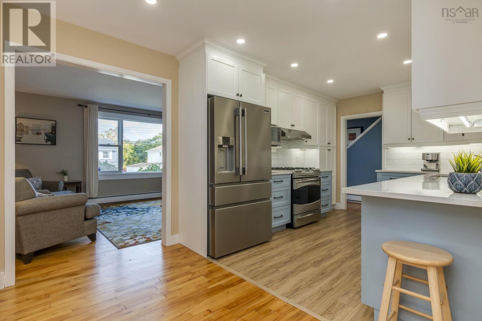 259 Joffre Street, Dartmouth, Nova Scotia  B2Y 3E2 - Photo 11 - 202526322