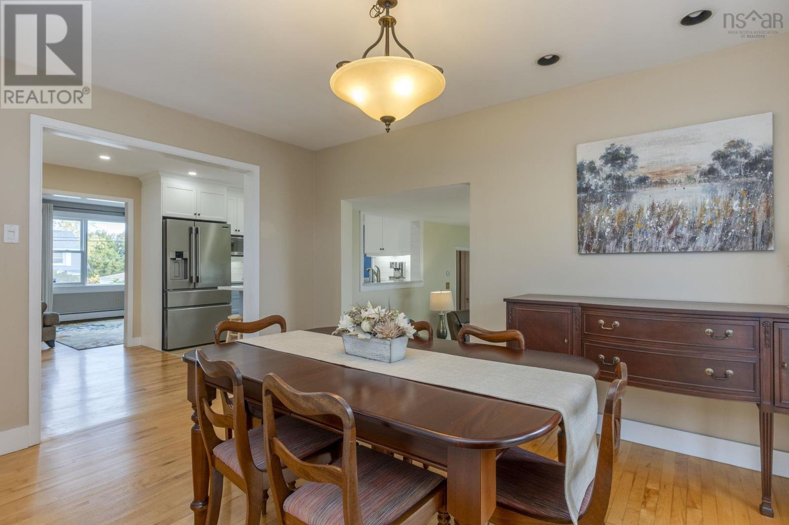 259 Joffre Street, Dartmouth, Nova Scotia  B2Y 3E2 - Photo 14 - 202526322