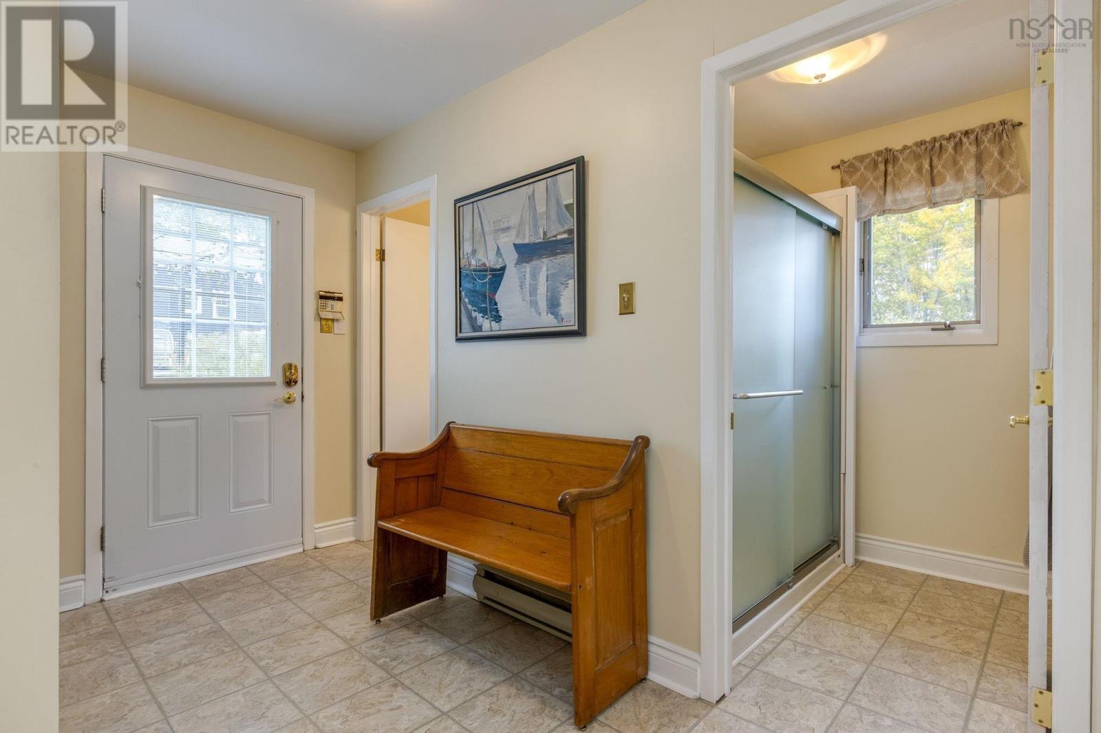 259 Joffre Street, Dartmouth, Nova Scotia  B2Y 3E2 - Photo 19 - 202526322