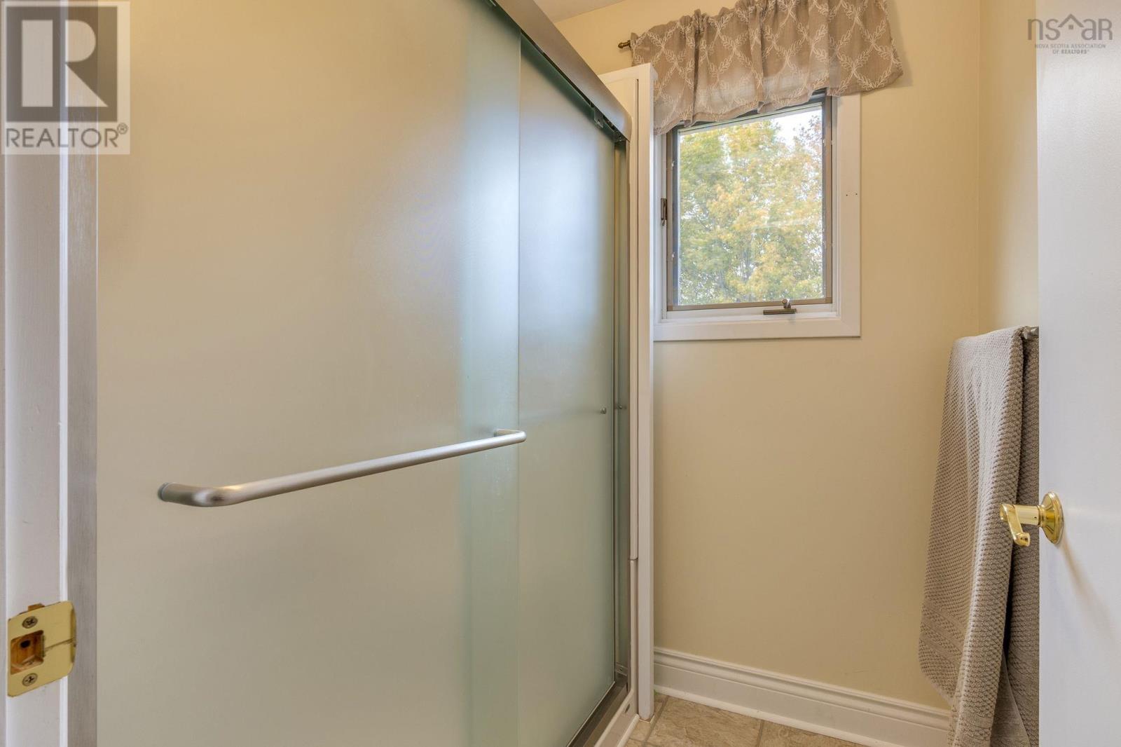 259 Joffre Street, Dartmouth, Nova Scotia  B2Y 3E2 - Photo 22 - 202526322