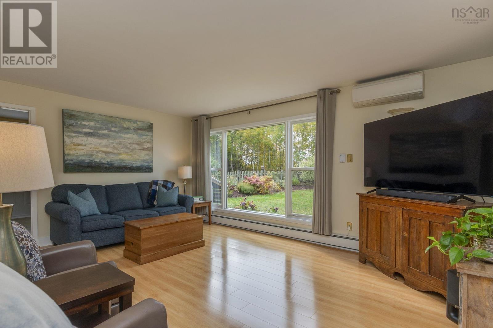 259 Joffre Street, Dartmouth, Nova Scotia  B2Y 3E2 - Photo 16 - 202526322