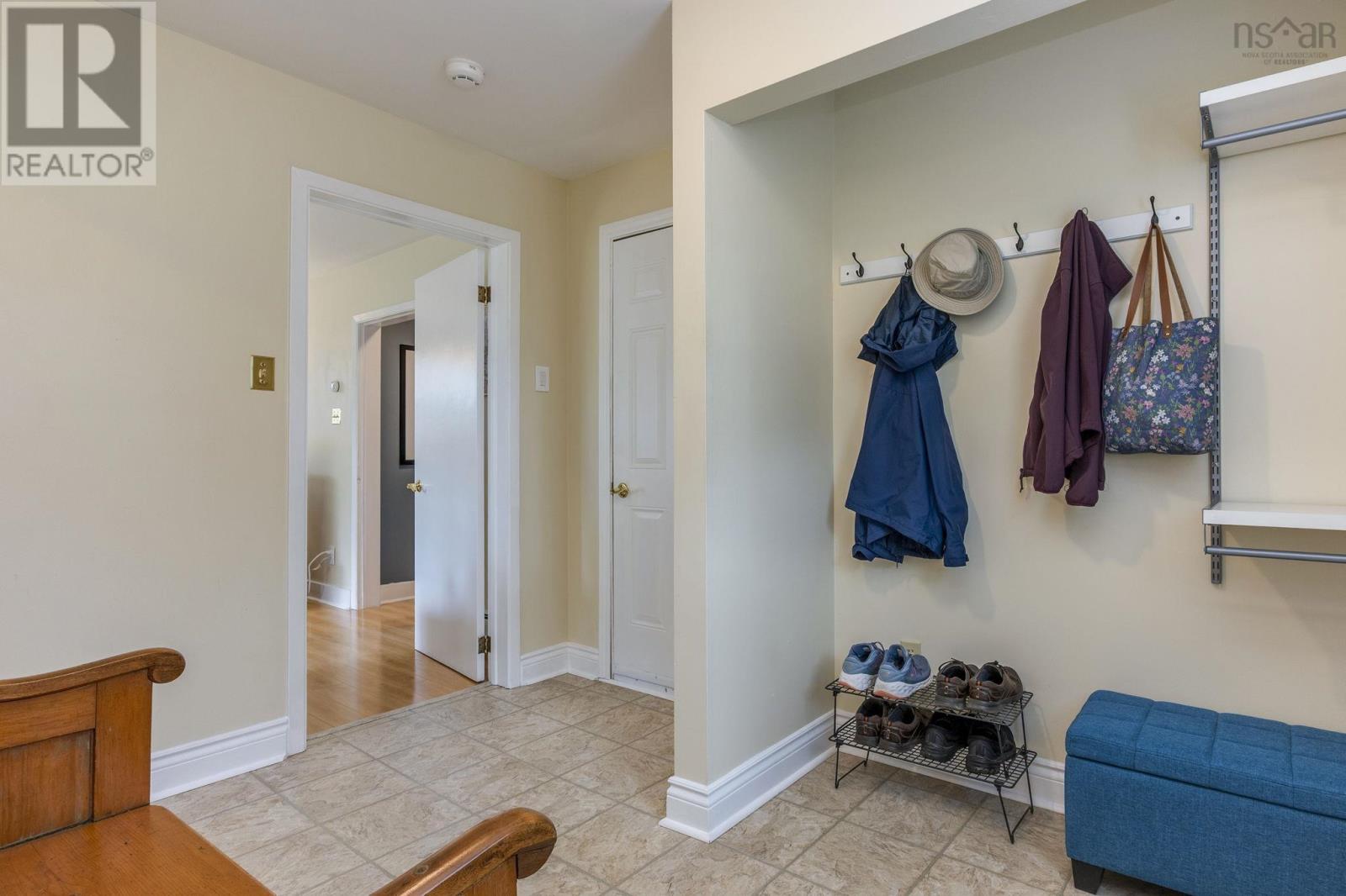 259 Joffre Street, Dartmouth, Nova Scotia  B2Y 3E2 - Photo 20 - 202526322