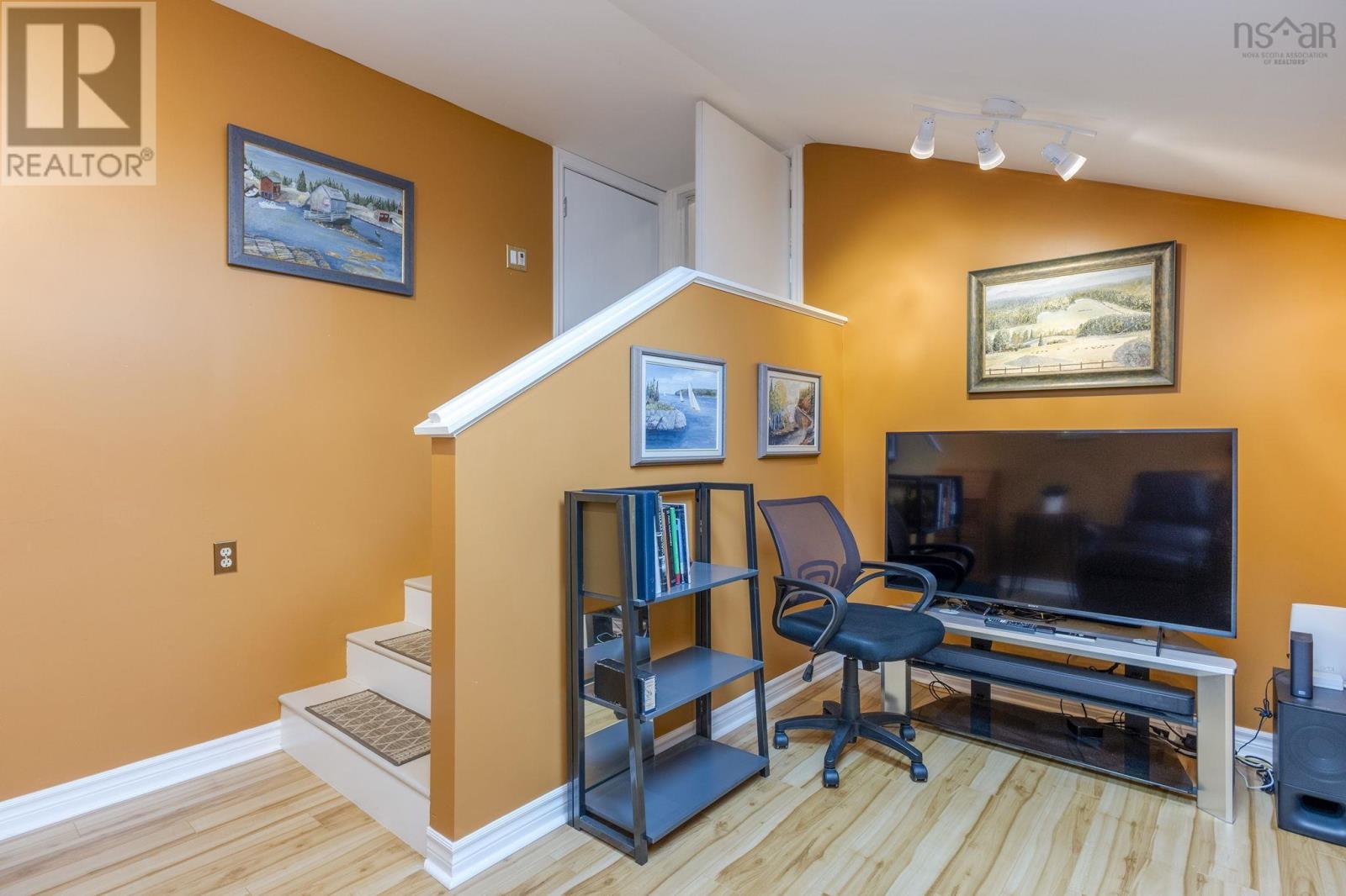 259 Joffre Street, Dartmouth, Nova Scotia  B2Y 3E2 - Photo 24 - 202526322