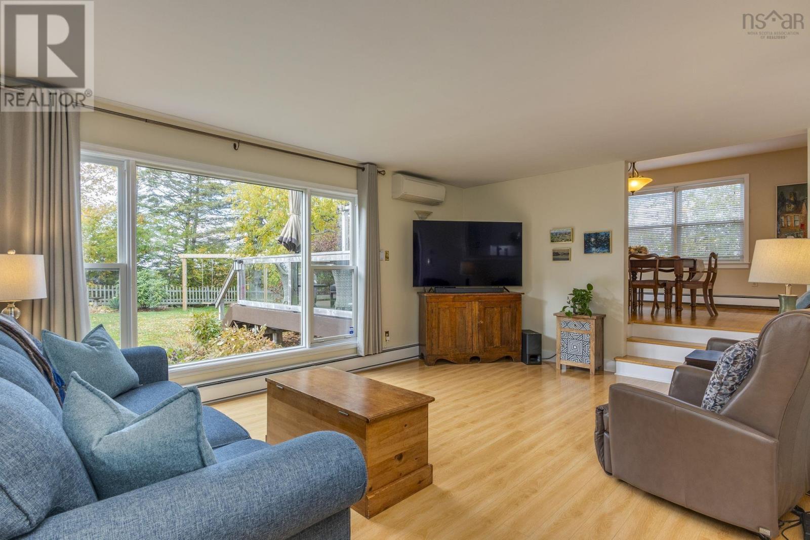 259 Joffre Street, Dartmouth, Nova Scotia  B2Y 3E2 - Photo 17 - 202526322