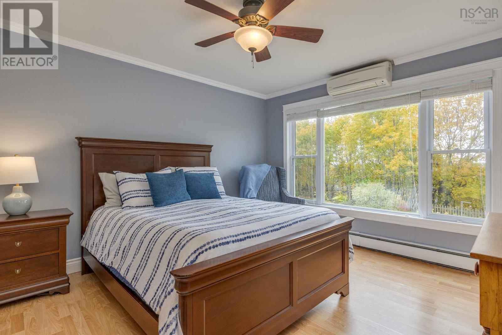 259 Joffre Street, Dartmouth, Nova Scotia  B2Y 3E2 - Photo 26 - 202526322