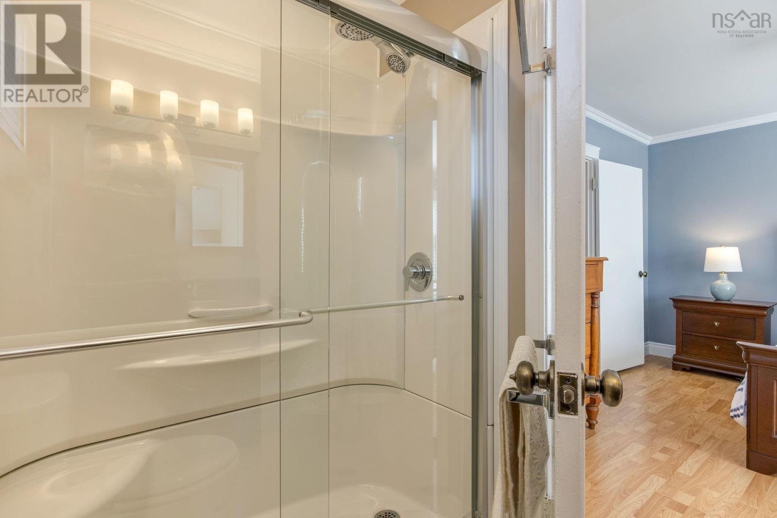 259 Joffre Street, Dartmouth, Nova Scotia  B2Y 3E2 - Photo 31 - 202526322