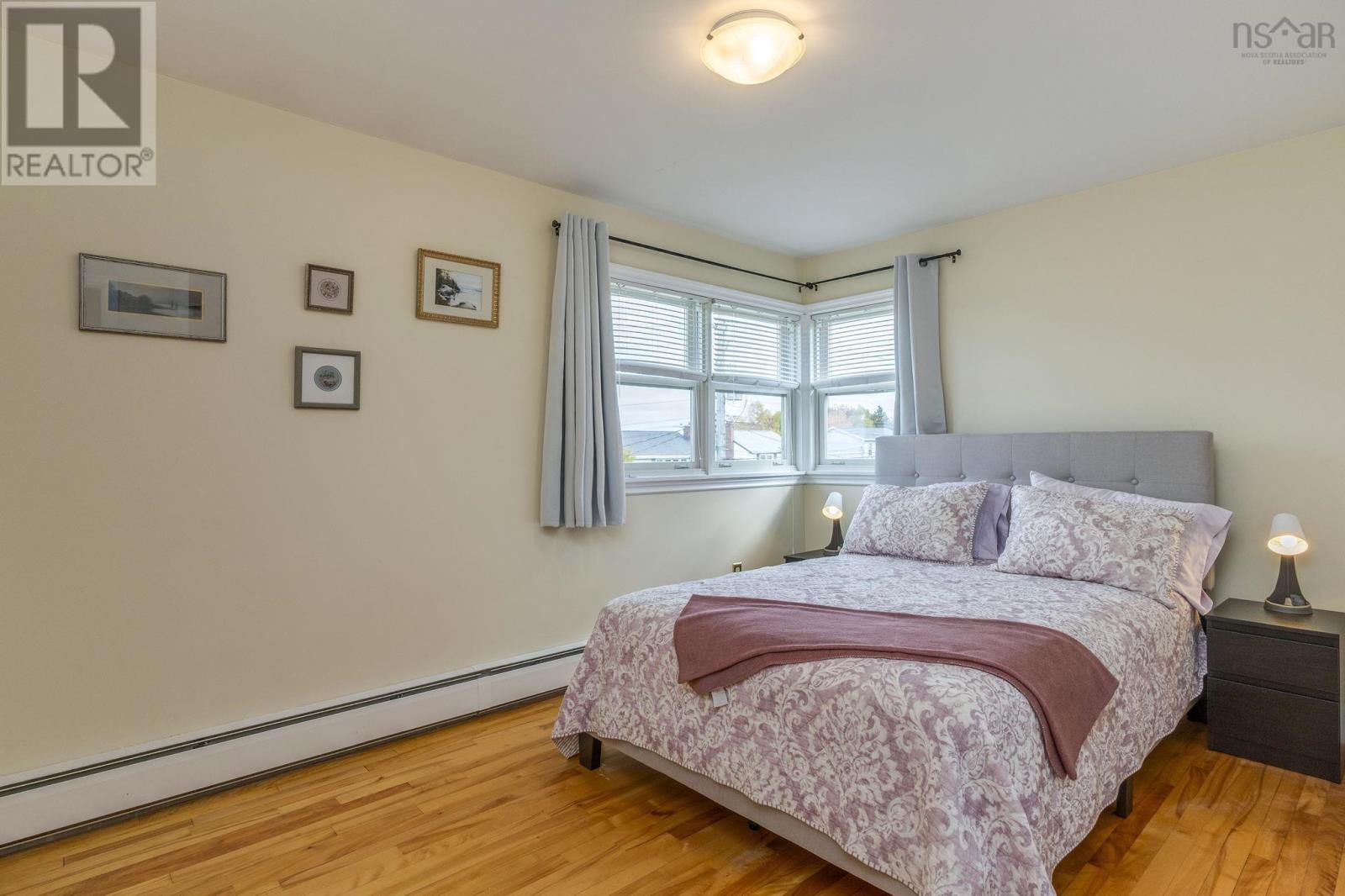 259 Joffre Street, Dartmouth, Nova Scotia  B2Y 3E2 - Photo 32 - 202526322